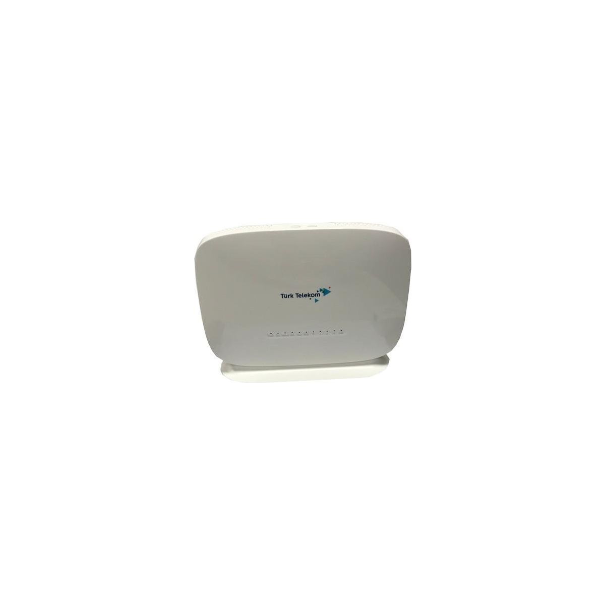 Tp Link Modem Fiyatlari