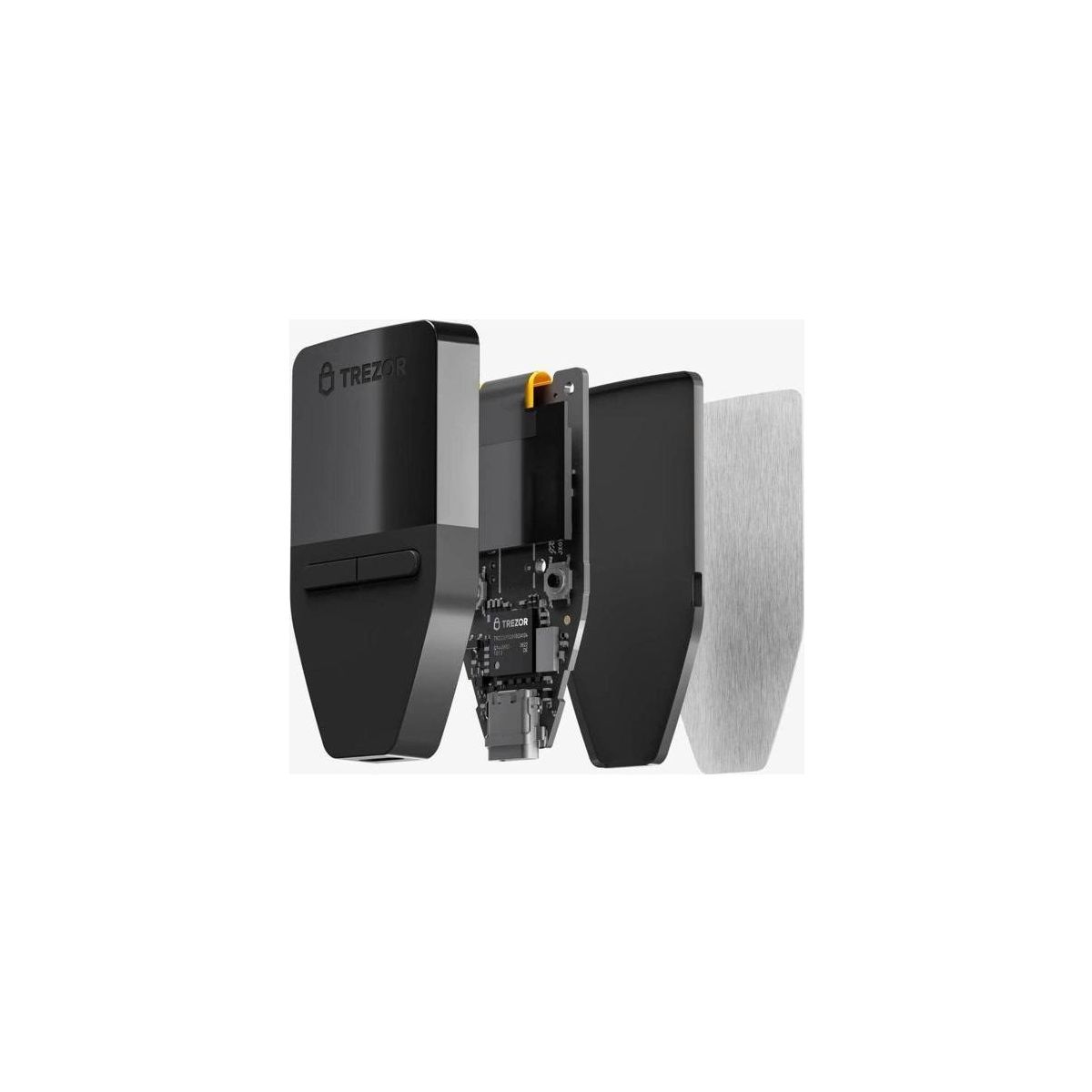 Bitcoin Cüzdan Fiyatları