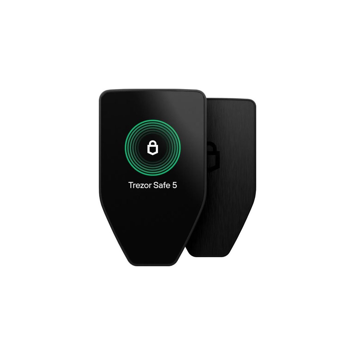 Bitcoin Cüzdan Fiyatları