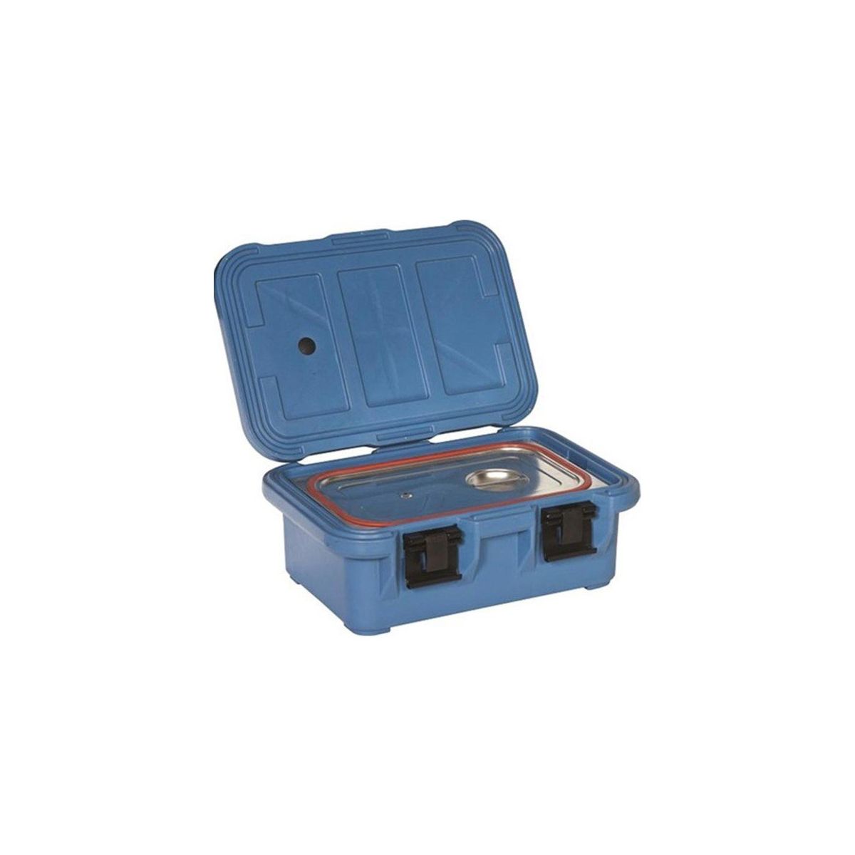 Termobox Fiyatları