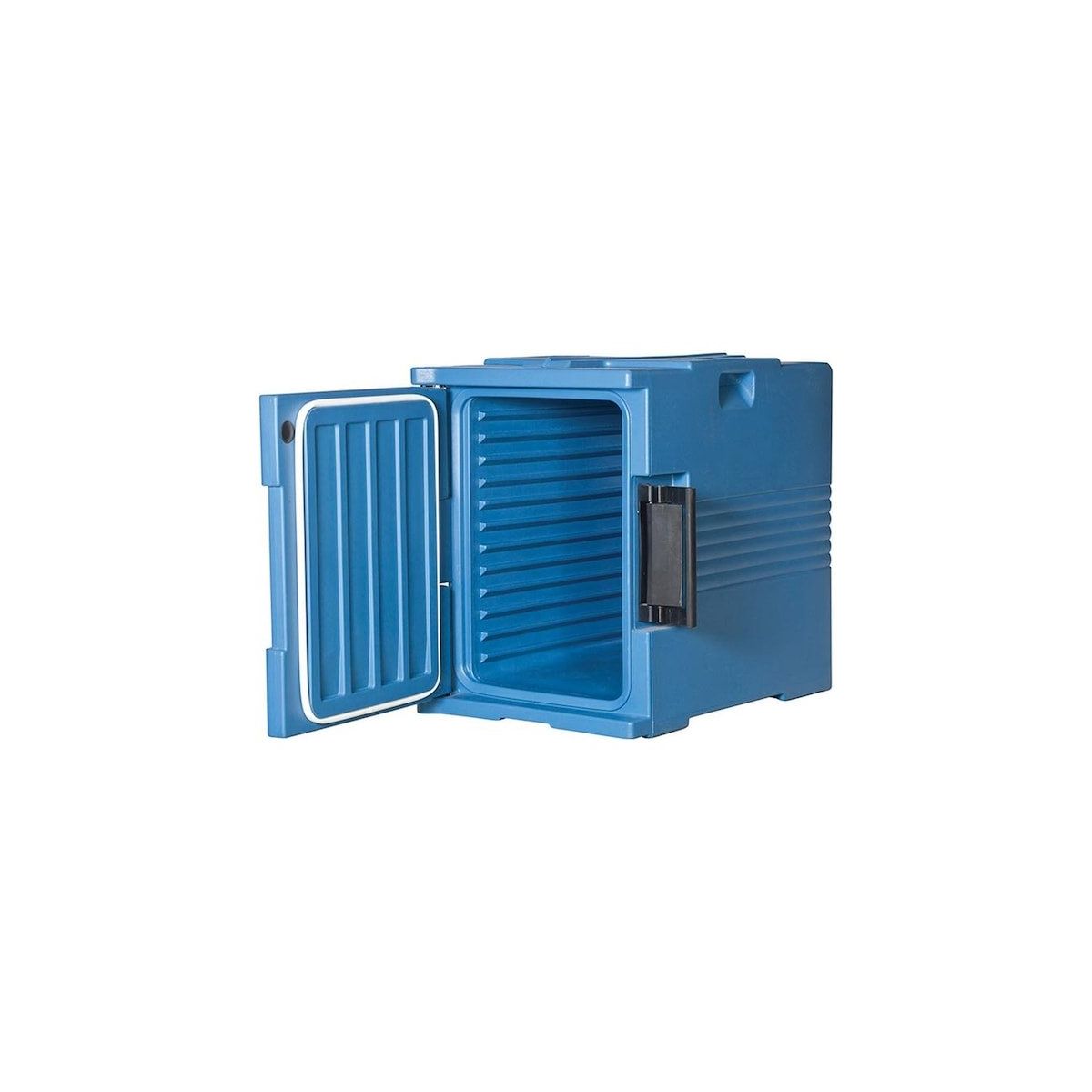 Termobox Fiyatları | Cimri