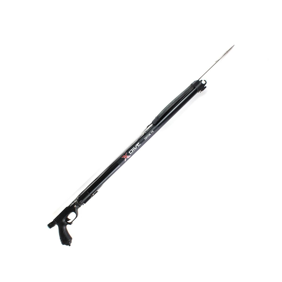 triton-dive-75lik-zipkin_265471138.jpg
