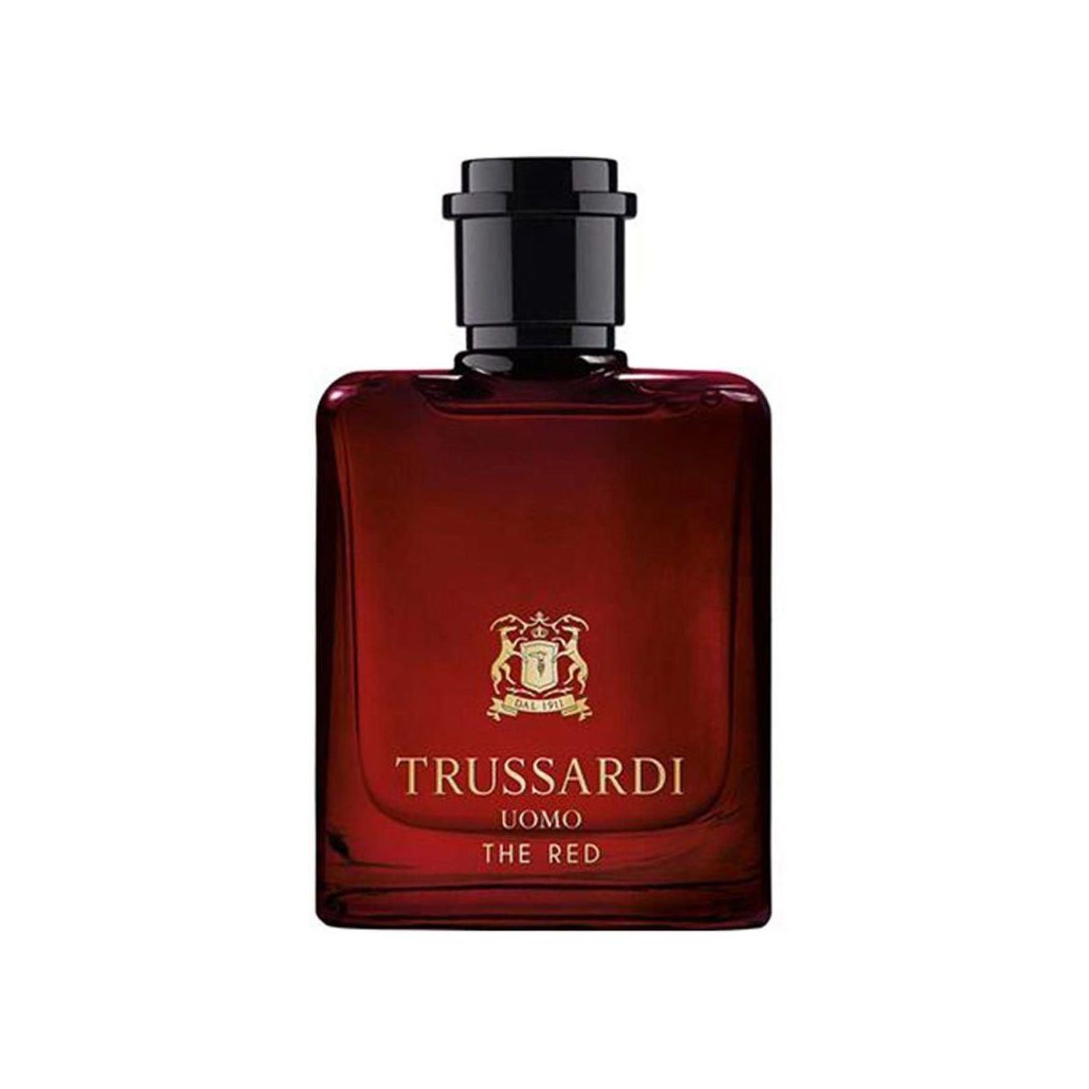 Trussardi uomo духи