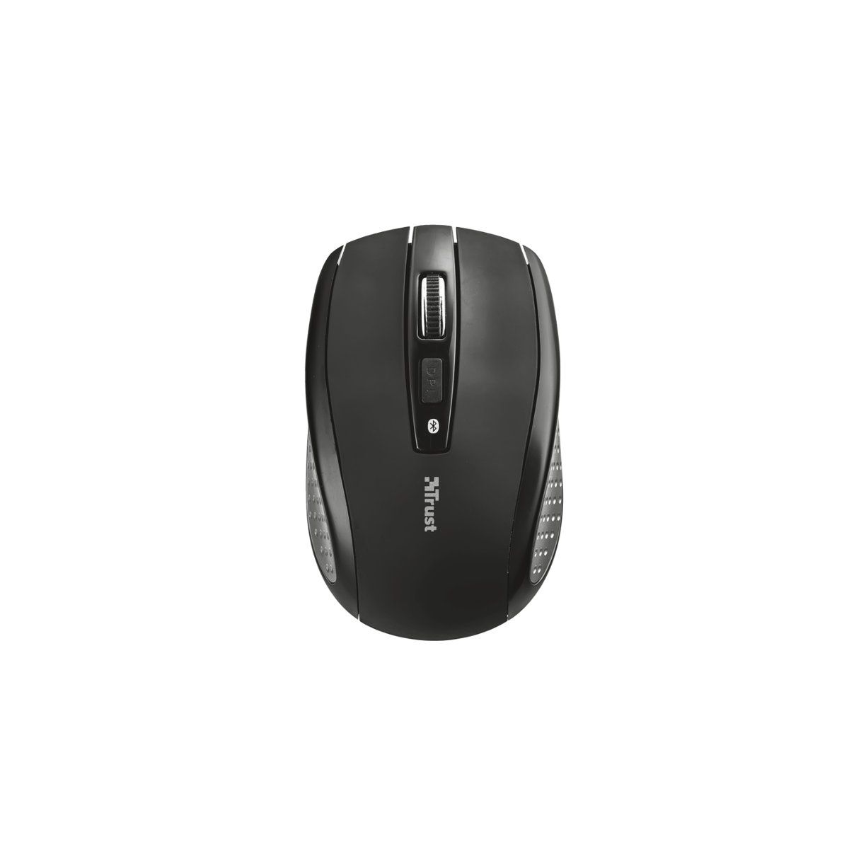 Trust 20403 Siano Siyah Mouse Fiyatları