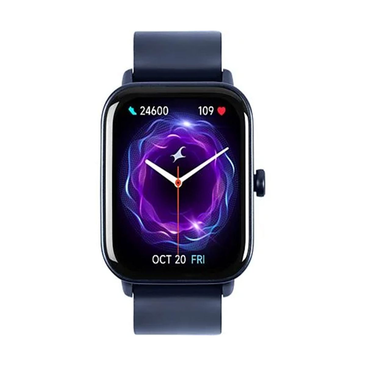 FlashTap 通常盤 24mm＆30mm Ttec Tempus 46 mm Plastik Kasa Akıllı Saat Fiyatları