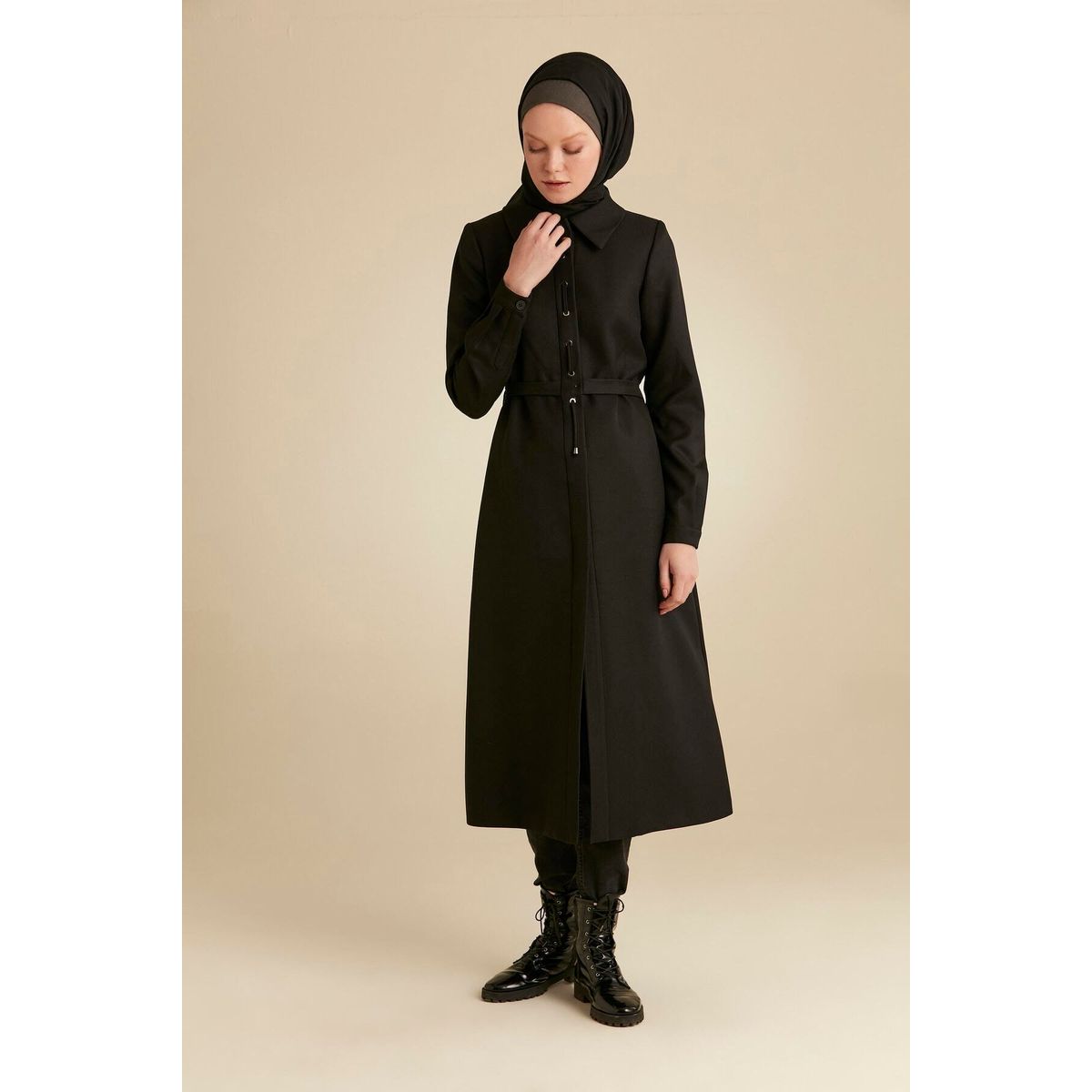 Prezervatif Matematikci Kirli Tugba Tesettur Pardesu Modelleri Fiyatlari Floridaoceanfrontrealestate Net