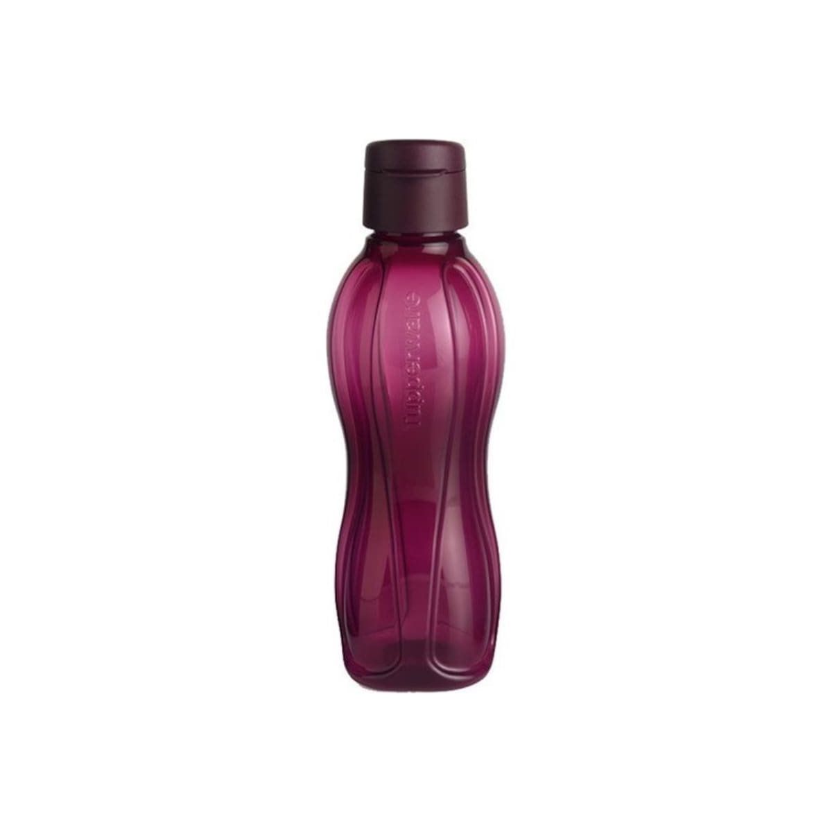 Tupperware Suluk Fiyatlari