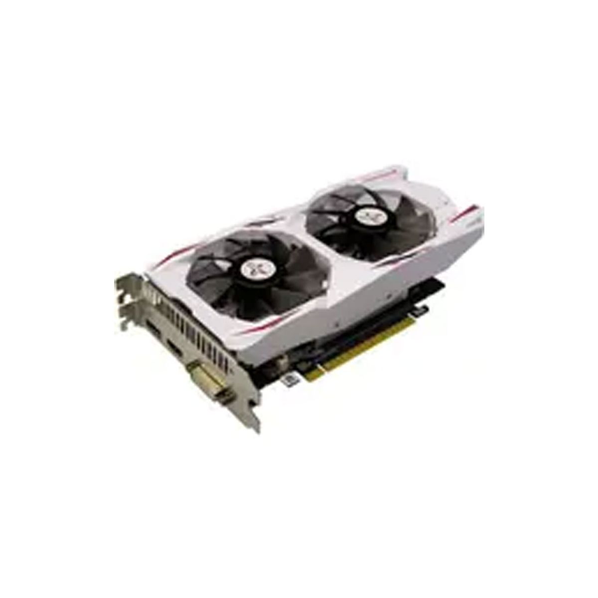 Gtx 1050 Ti I7 3770 Gtx 950 I7 3770 Gtx 950 PC Gaming Intel Core