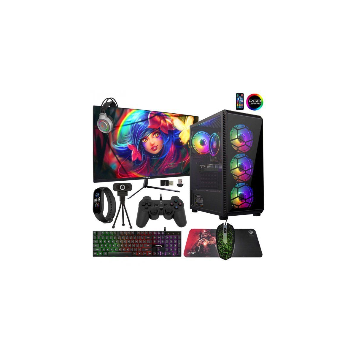 Corei7◆Windows11正式対応◆SSD+HDD◆UHD Blu-ray Corei7Windows11正式対応□SSD+HDD□UHD Blu-ray Windowsノート本体