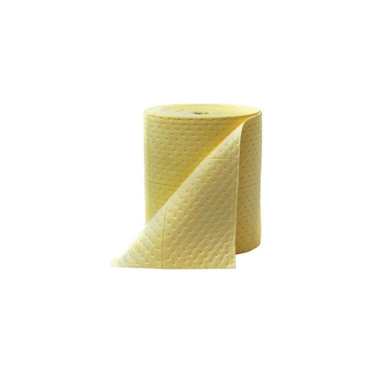 Harrod Sacchetti Di Plastica Verdi Con Manico A Toppa: 38x46+7 Cm, Riutilizzabili Per Boutique E Regali