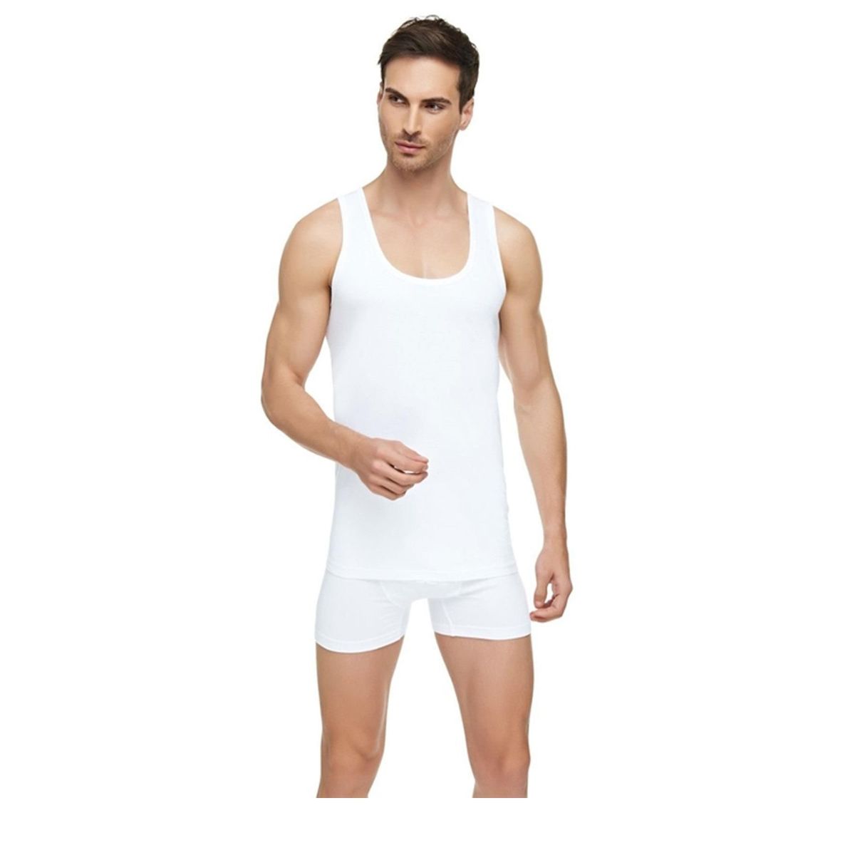 Erkek Klasik Giyim Fiyatlar\u0131 \u0026 Modelleri - Cimri