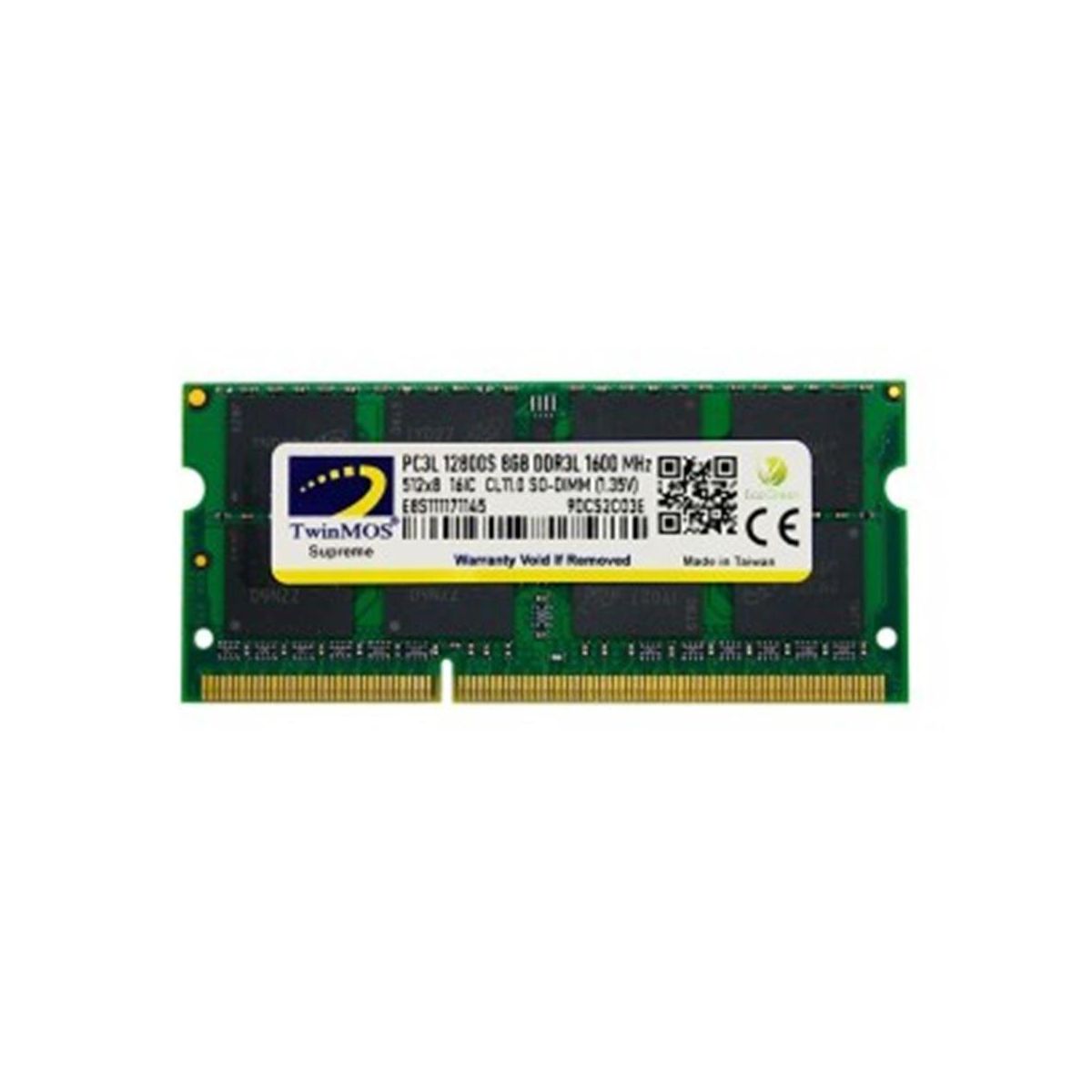Ddr3 1600 Mhz 8 Gb Ram Fiyatları - Sayfa 4