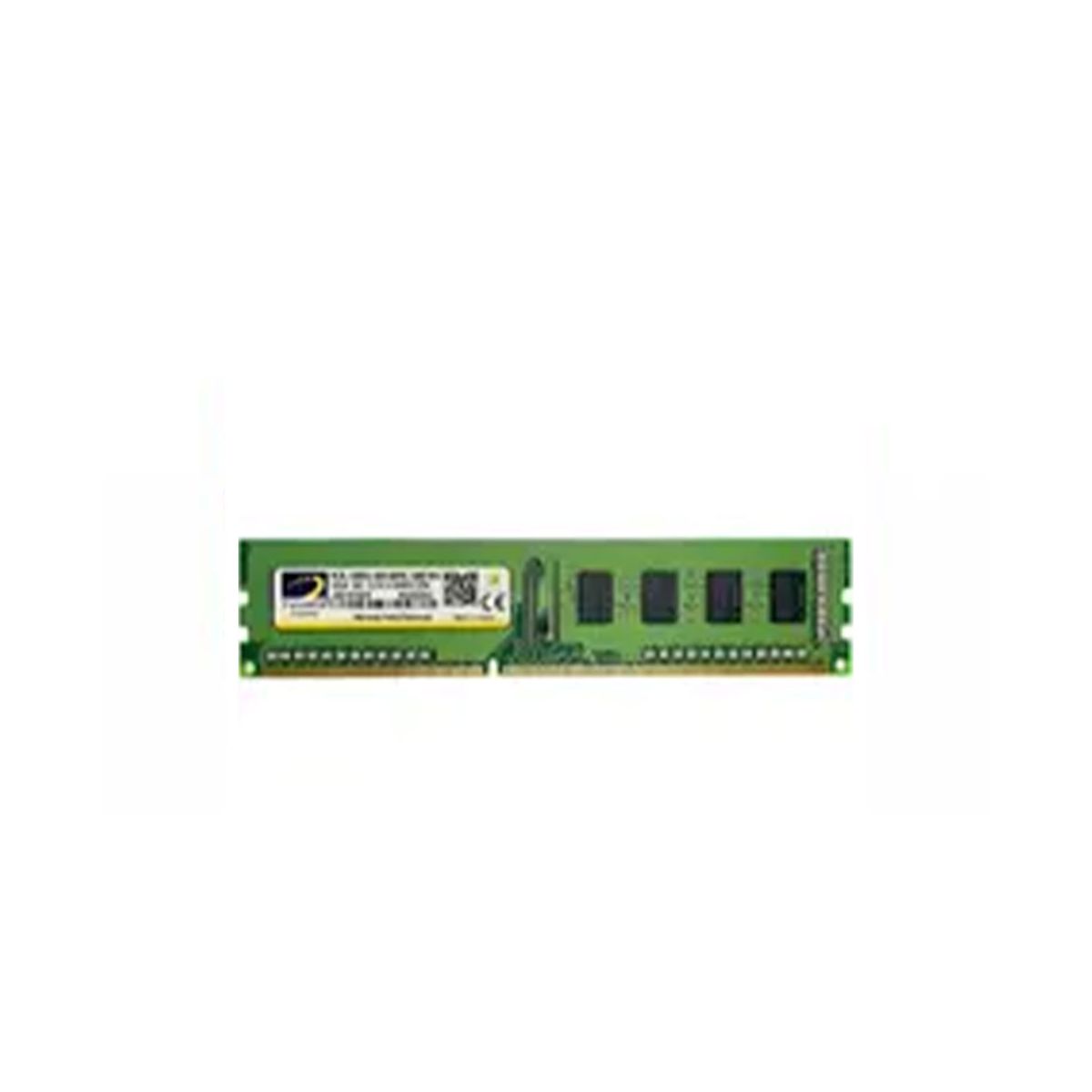 Twinmos Ram Dd3 1600 Twinmos MDD3L8GB1600D GB 1600 MHz DDR3 V PC