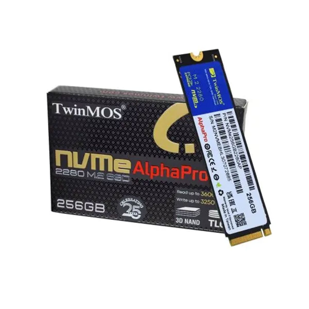 Samsung 256gb 950 Pro M.2 V-nand Ssd Fiyatları