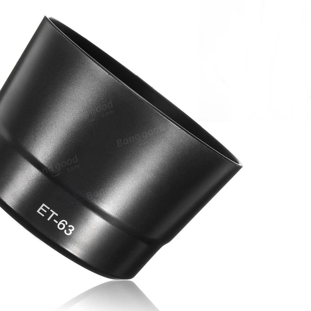 Canon Ef-s 55-250mm F/4-5.6 Is Stm Lens Fiyatları