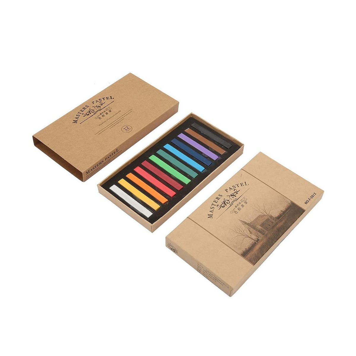 Saç Tebeşiri Gratis Fiyatları - Sayfa 3