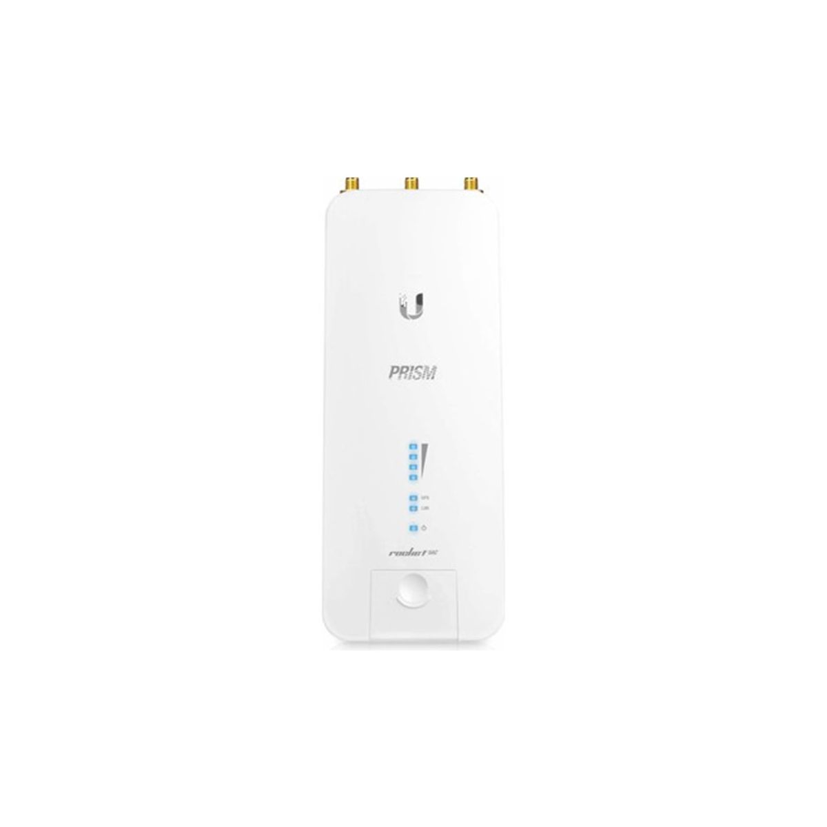 UBNT Access Point Fiyatları ve Modelleri