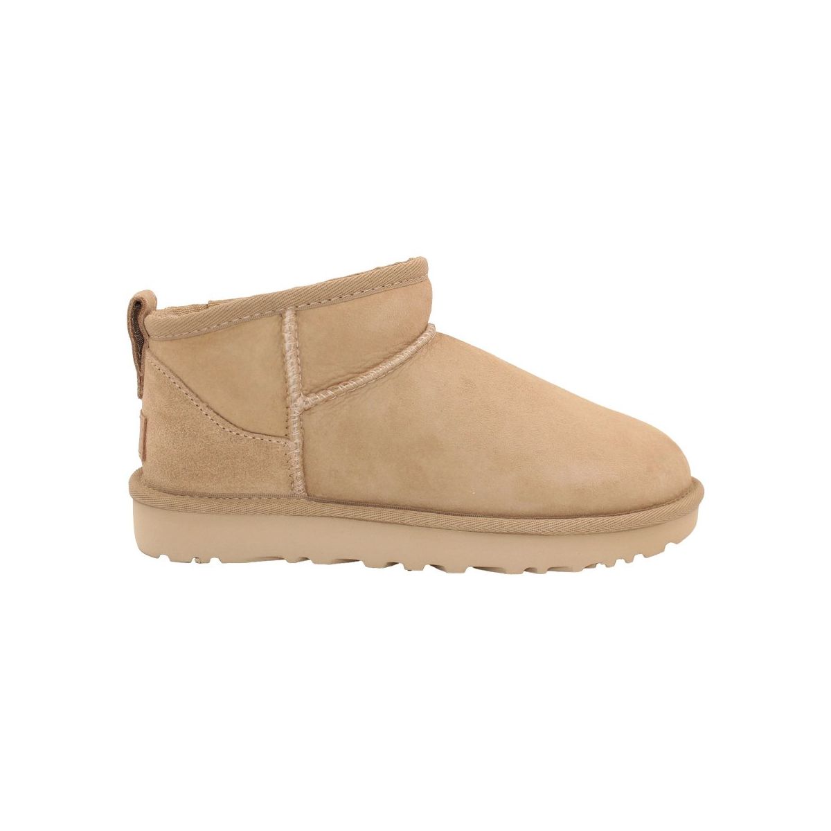 ugg-classic-ultra-mini-1116109