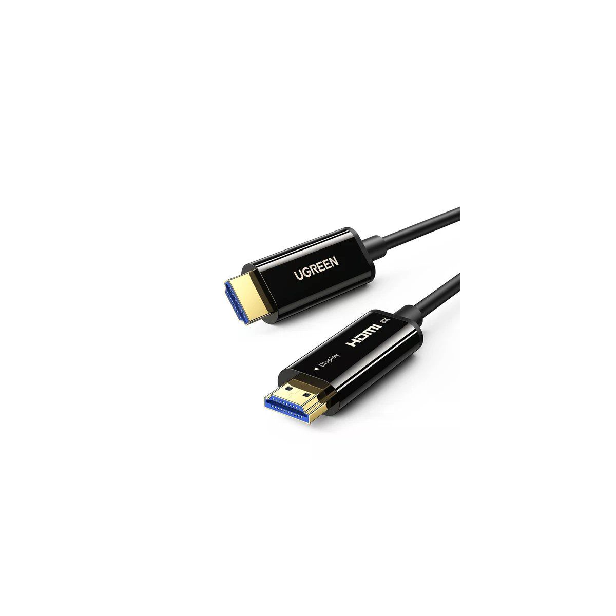 Hdmi Kablo Fiyatları Sayfa 29