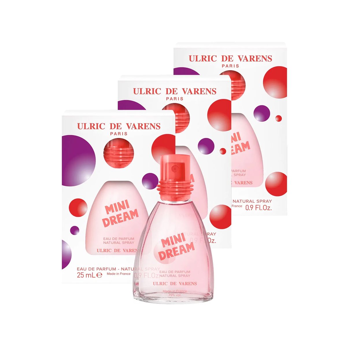 Rossmann Dm Shirin Parfum Mini Udv Night Parfum Rossmann Ulric De