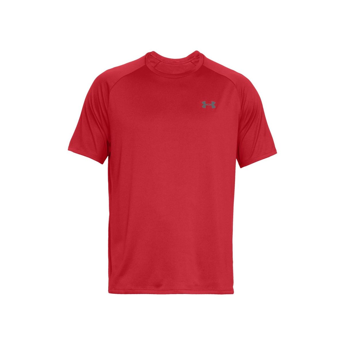 Visiter la boutique Under ArmourUnder Armour Tac Crew ColdGear T-shirt pour homme avec base infrarouge 