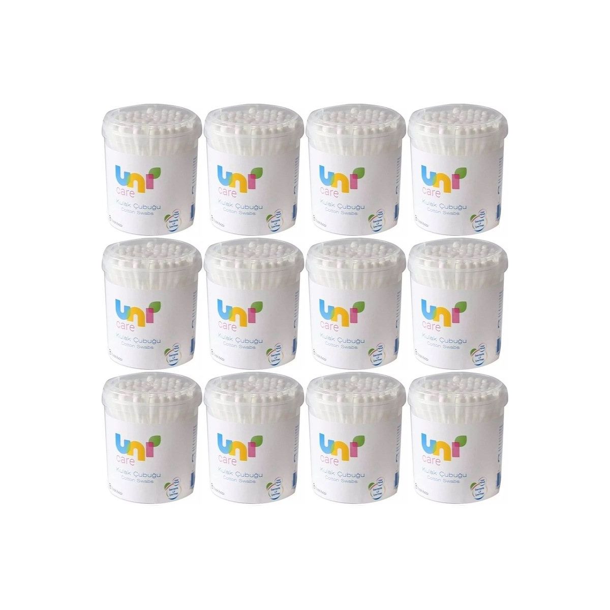uni-baby-200x12-adet-kulak-temizleme-ubu-u-fiyatlar