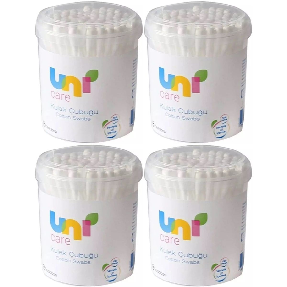 uni-baby-200x4-adet-kulak-temizleme-ubu-u-fiyatlar