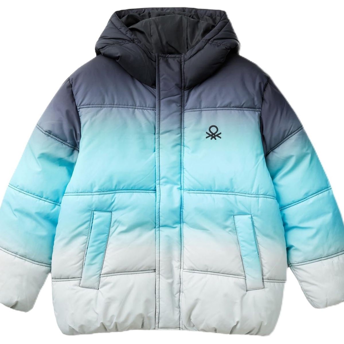 Çocuk Mont Fiyatları Sayfa 12