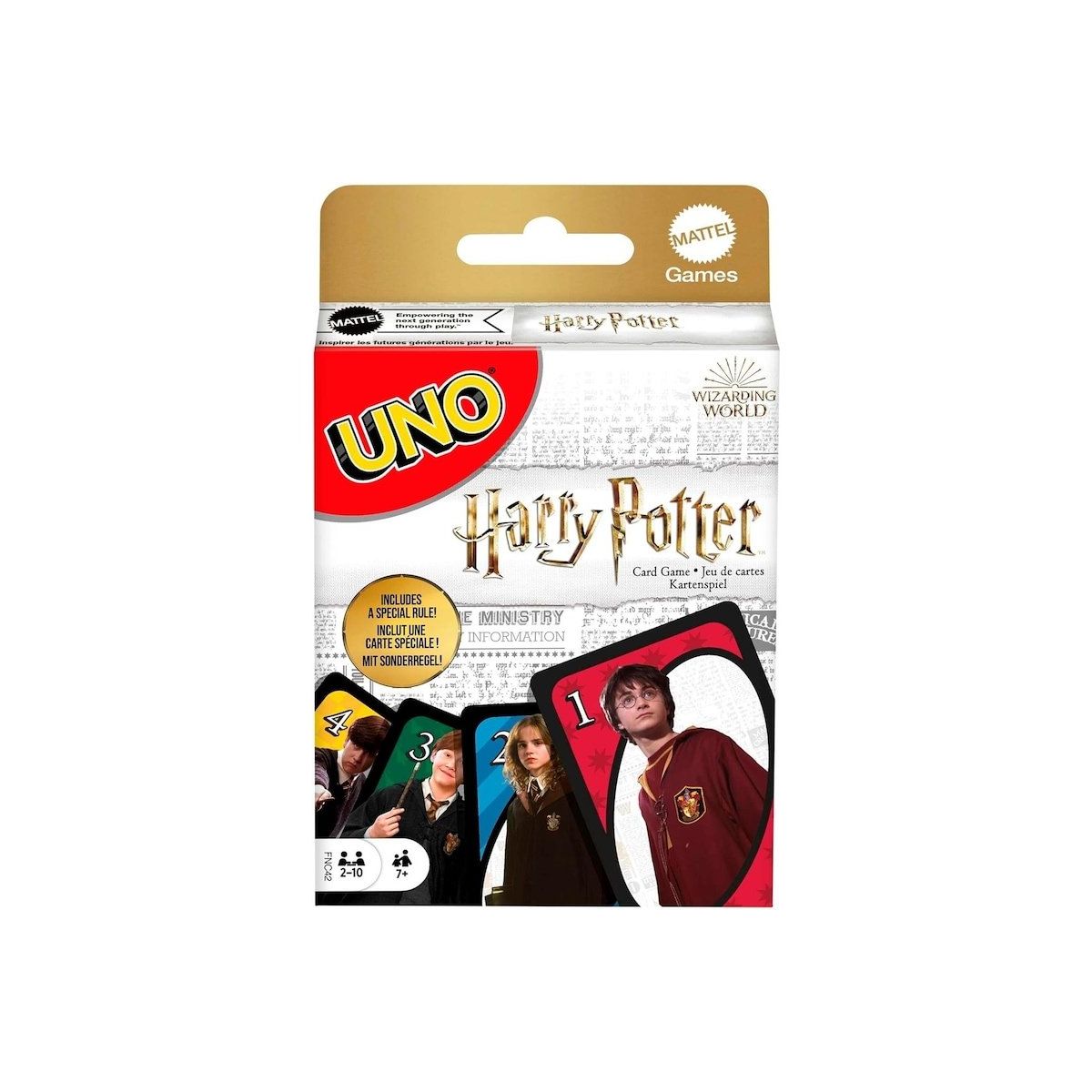 Uno Oyunu Modelleri Uno Kart Oyunu Fiyatları Cimri Sayfa