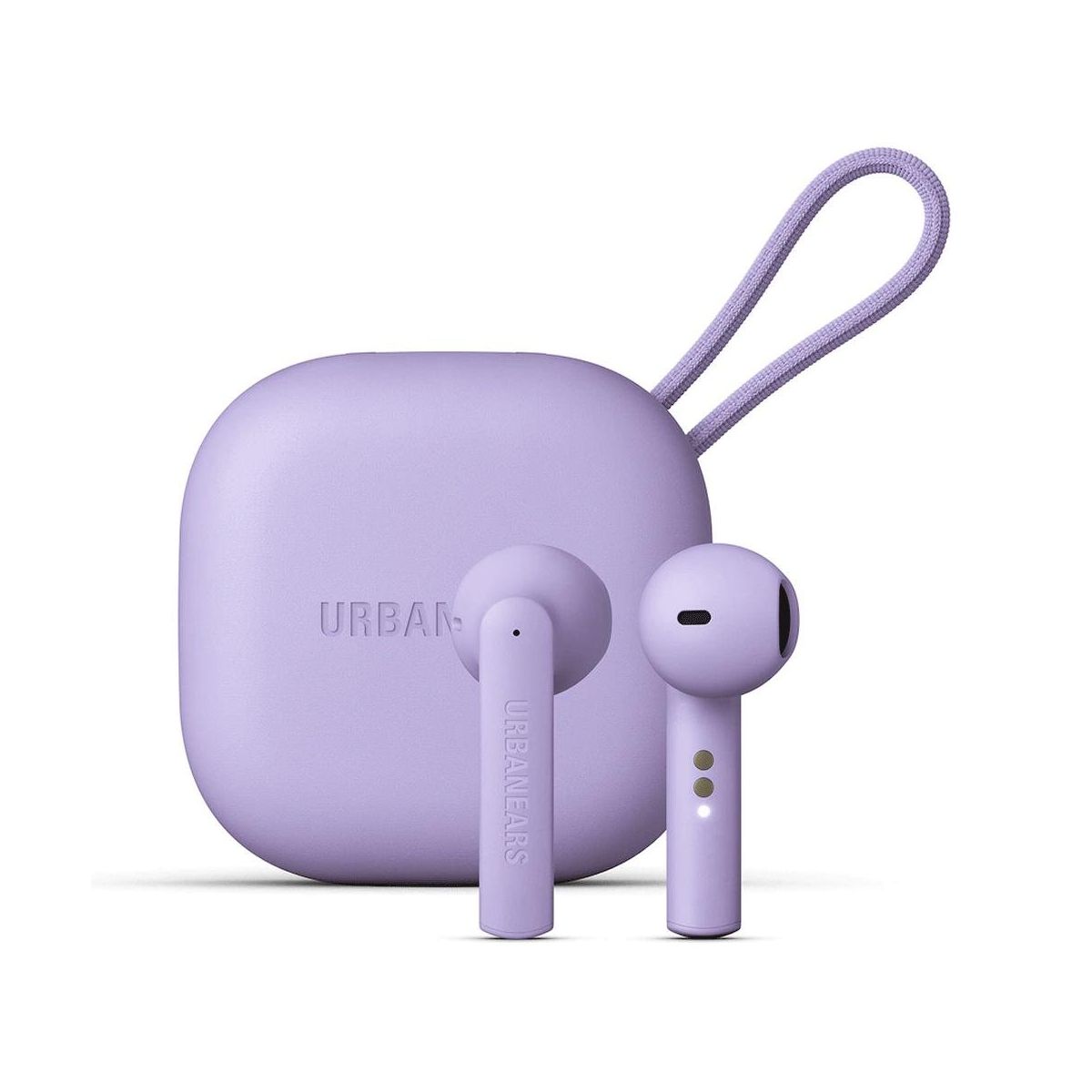 Luma Urbanears Tws Urbanears Luma Review PCMag