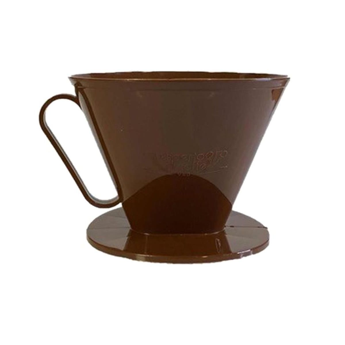 V60 Dripper Kahve Demleme Aparatı Fiyatları
