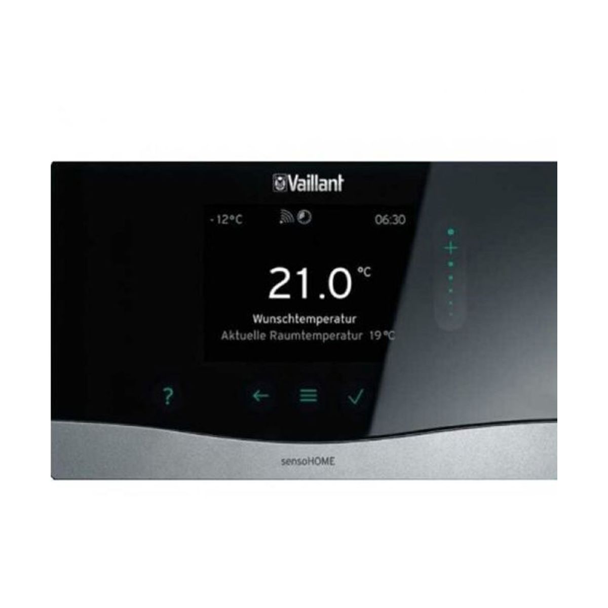 Modülasyonlu Oda Termostatı Fiyatları