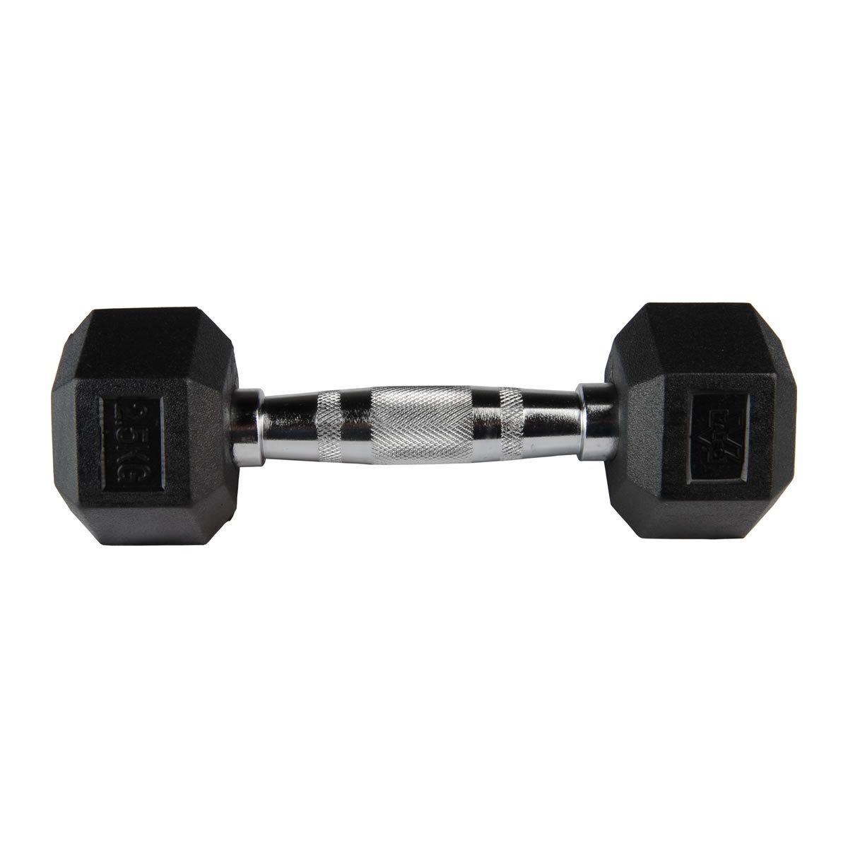 Valeo dumbell best sale