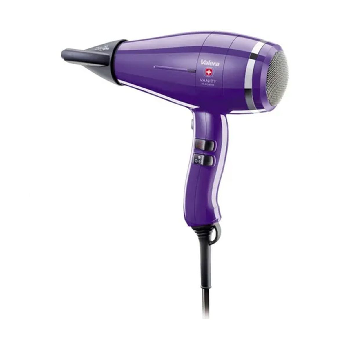 Valera Vanity Hi-power 8605 Rc Pretty Saç Kurutma Makinası Fiyatları