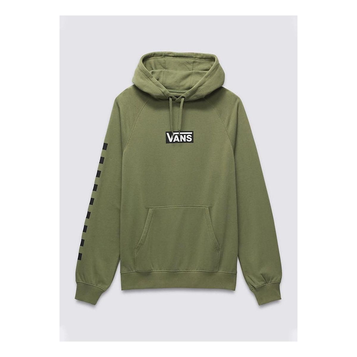 Vans Erkek Sweatshirt Fiyatları ve Modelleri - Main Image