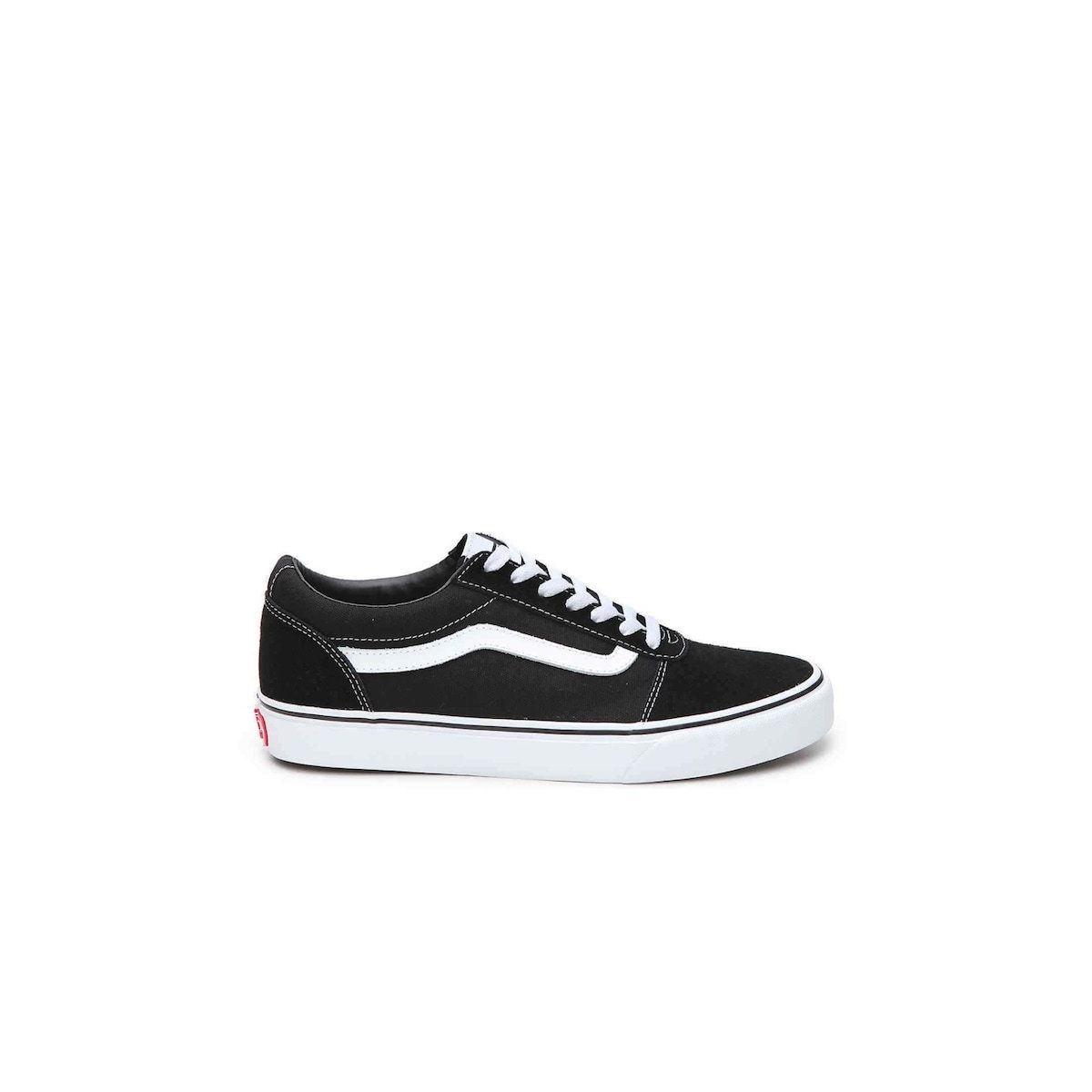 Vans old skool siyah hotsell