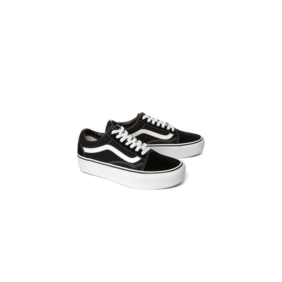 vans old skool kadın