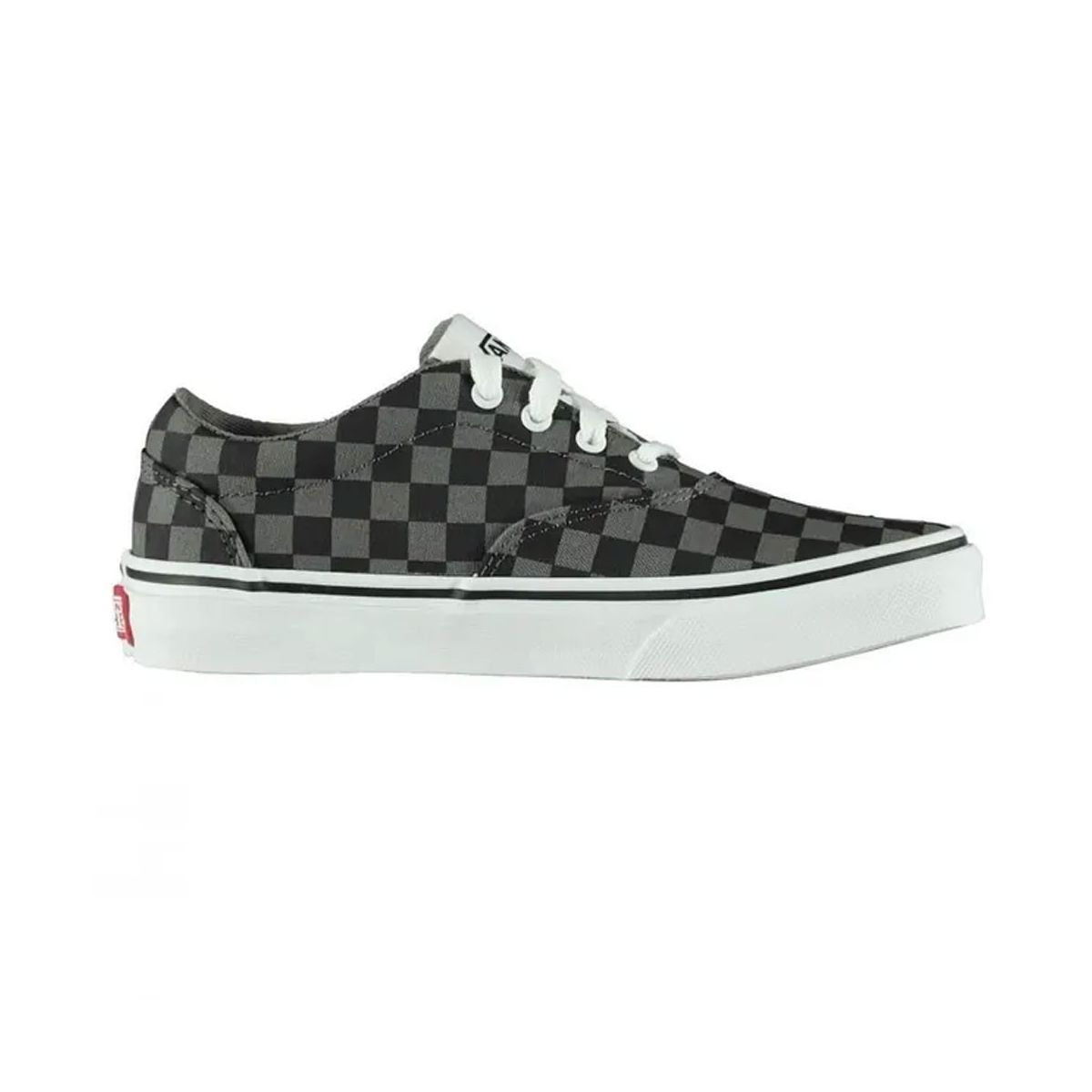Vans VN0A3MWACOC1 YT Doheny Erkek Günlük Ayakkabı Fiyatları ve