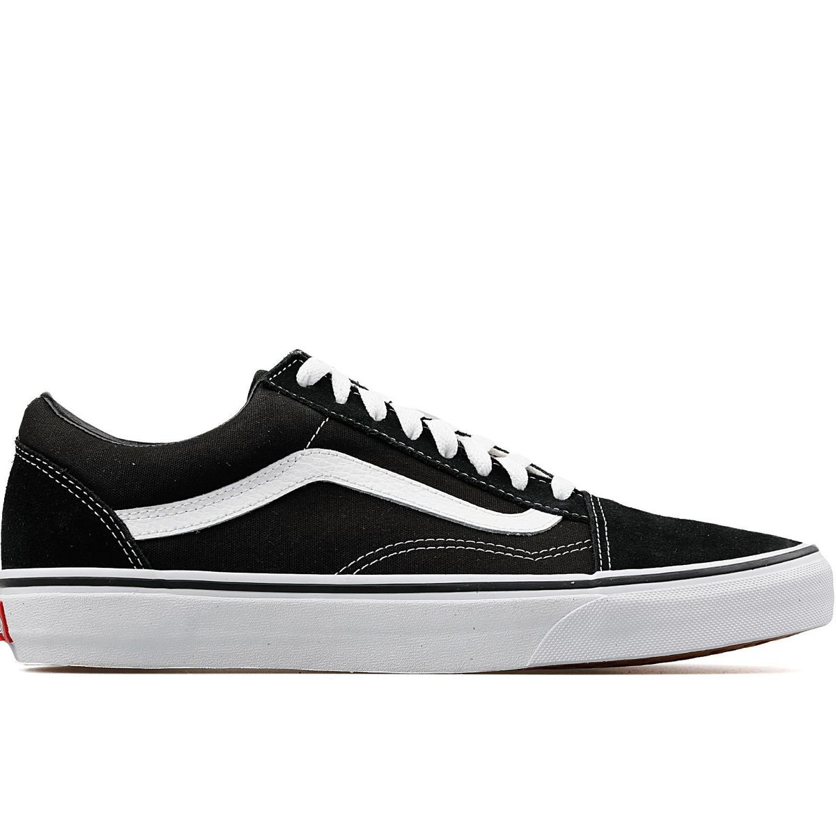 Vans Mn Ward Hi Siyah Beyaz Erkek Ayakkabi Fiyati