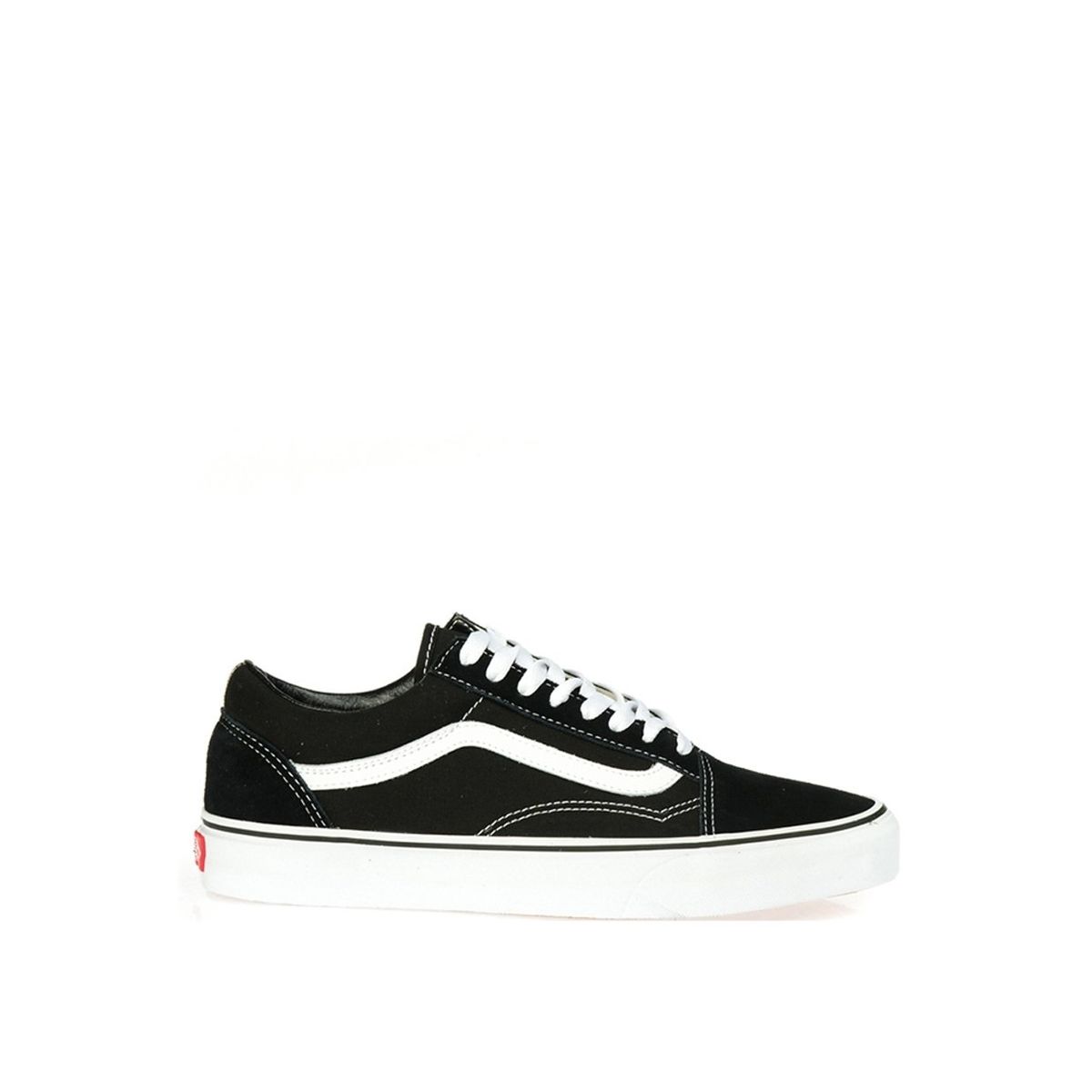 idealo vans old skool