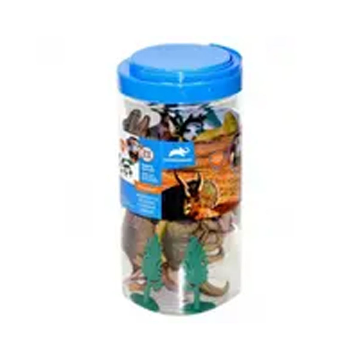 Vardem 13 Parça Dinazor Seti Fiyatları ve Modelleri