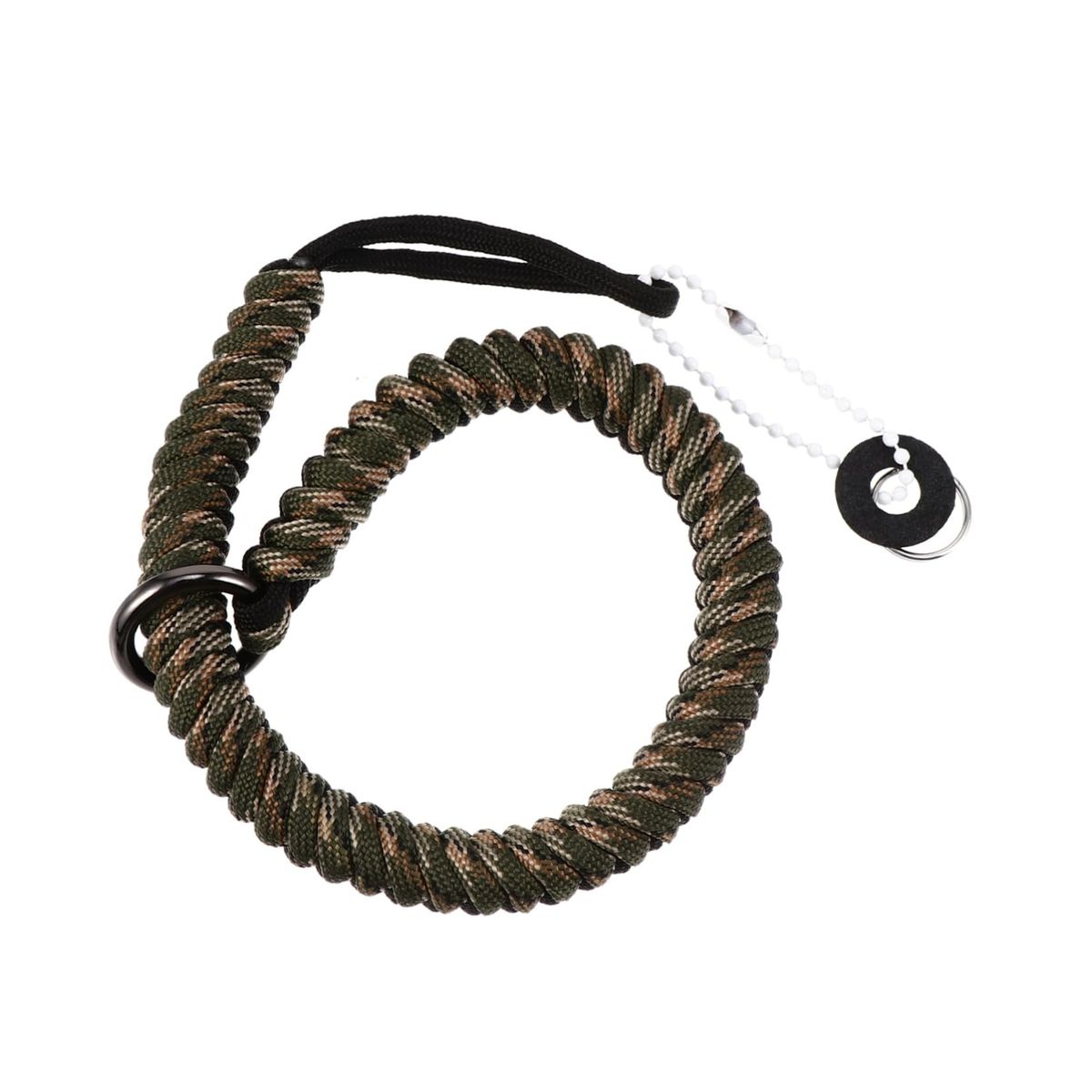 Firebird Takı Aksesuar Ve Kamp Malzemeleri 2 Mm Paracord Ip