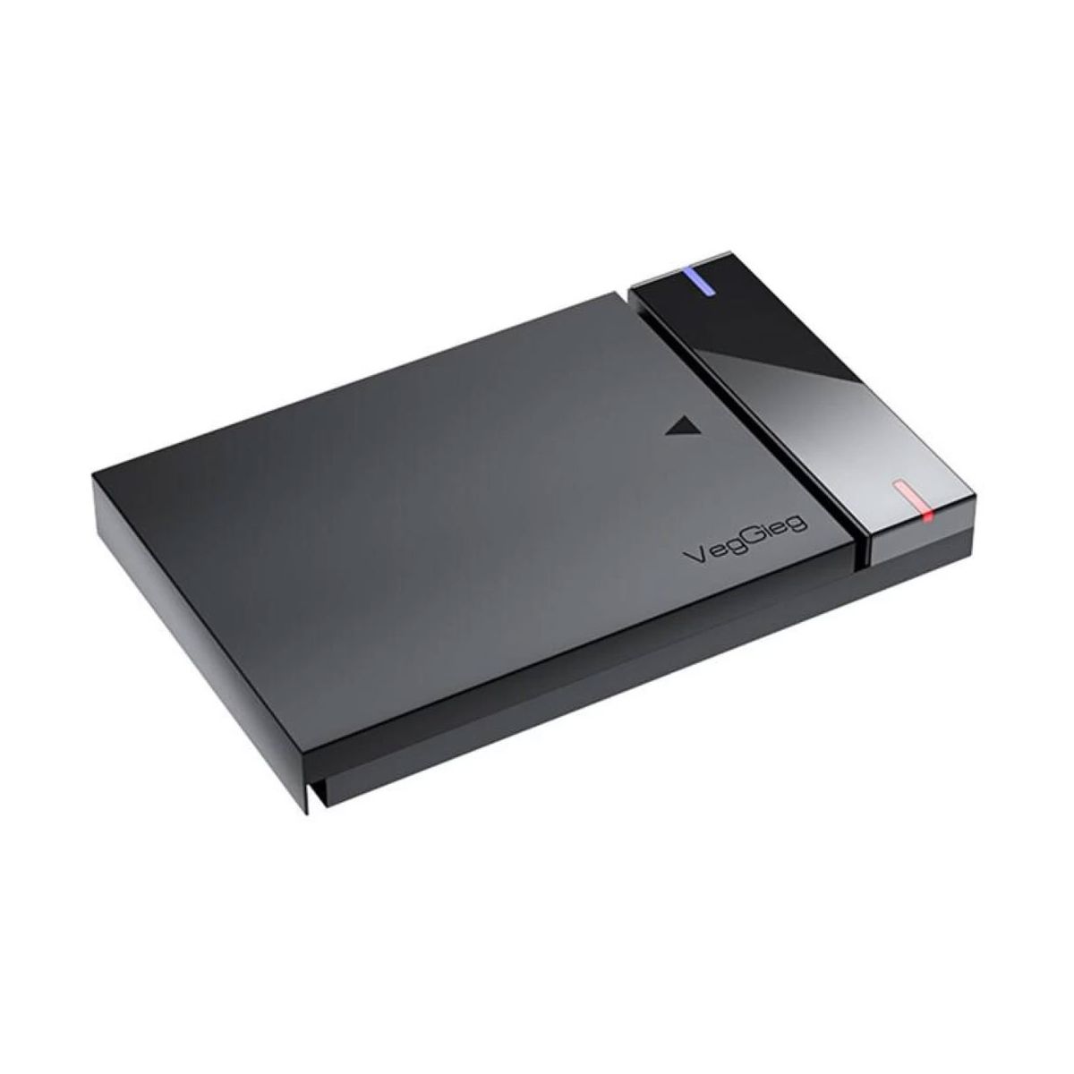 Veggieg USB 3 0 Micro B 2 5 In Sata SSD Hard Disk Kutusu Fiyatlar Ve Veggieg Usb 3 0 Micro B 2 5 In Sata Ssd Hard Disk Kutusu Fiyatlar Ve
