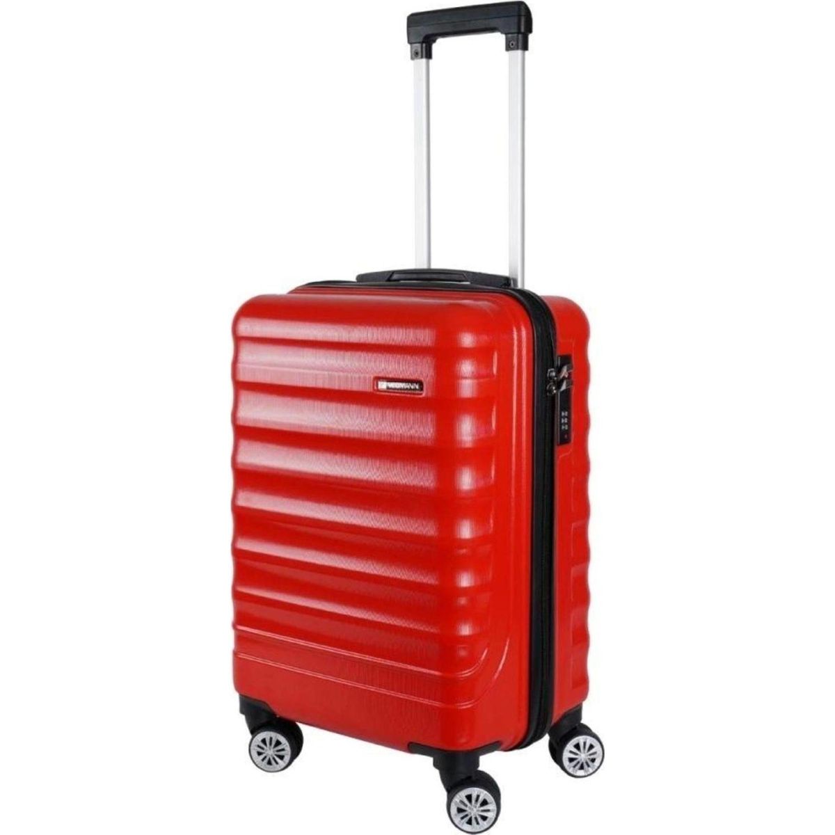 Jinsiy porno porno porno