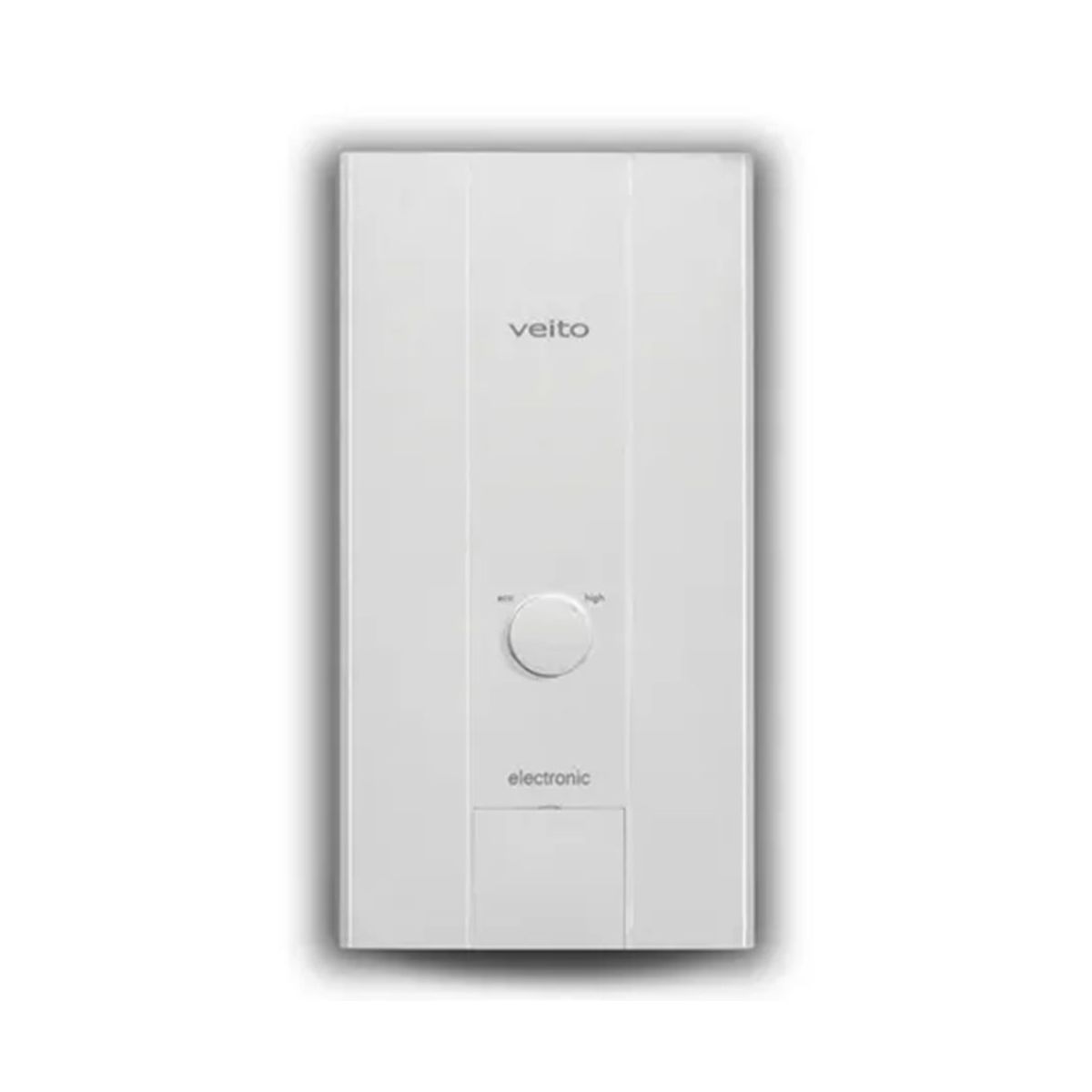 Veito Elektrikli Isıtıcı Fiyatları & Modelleri - Cimri'de!