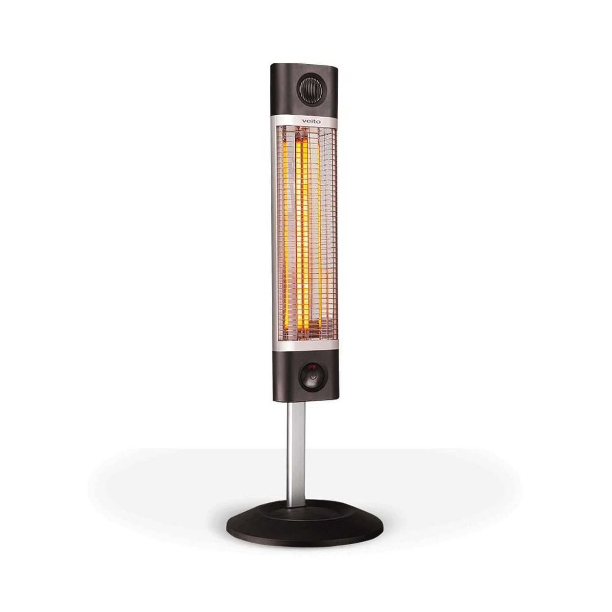 Veito Infrared ısıtıcı Modelleri ve Fiyatları