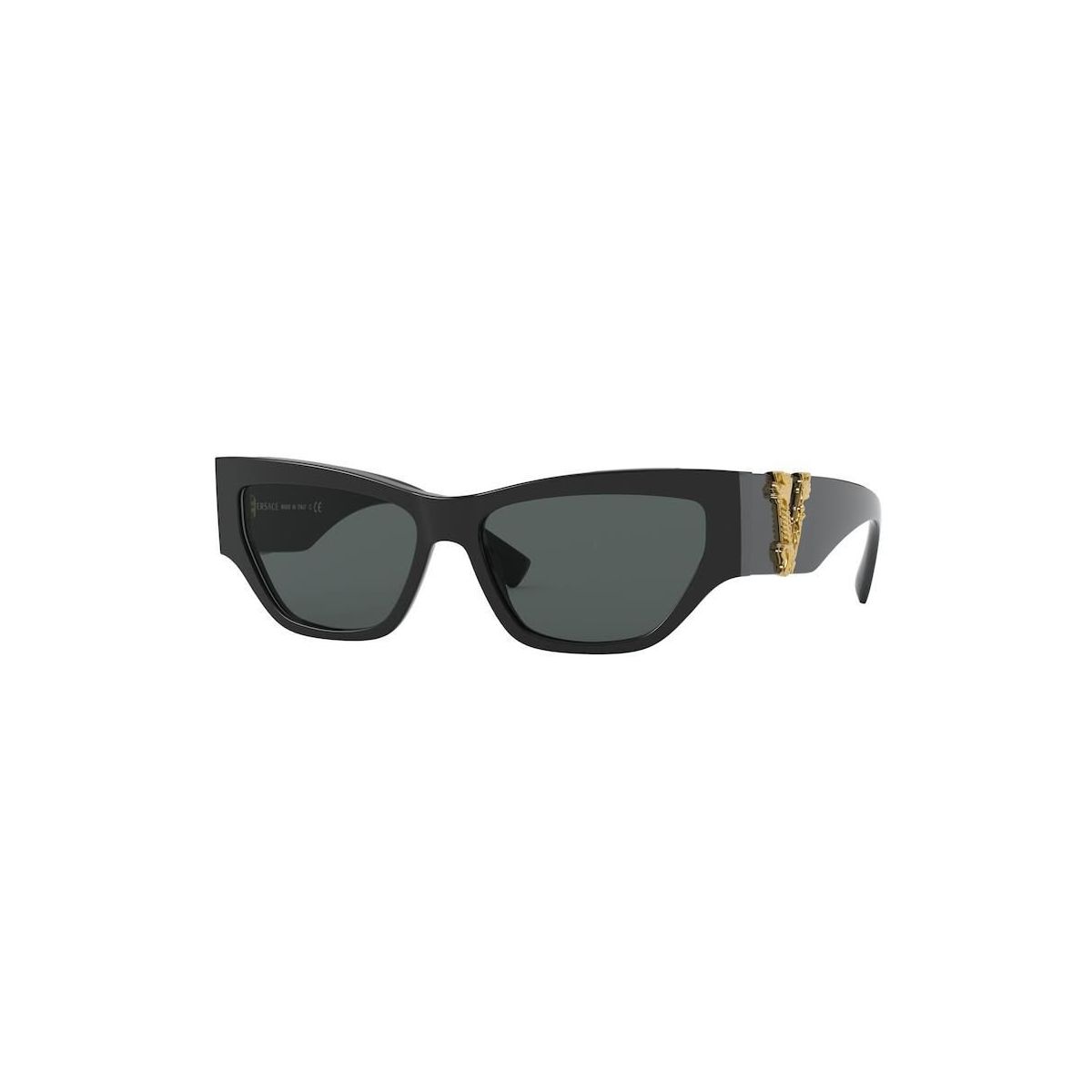 Sunglasses Versace VE 4362 506587