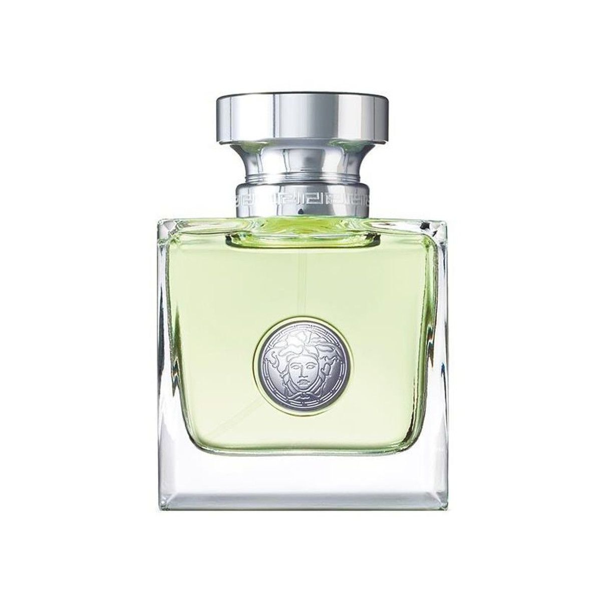 Versace Versense Fiyatları