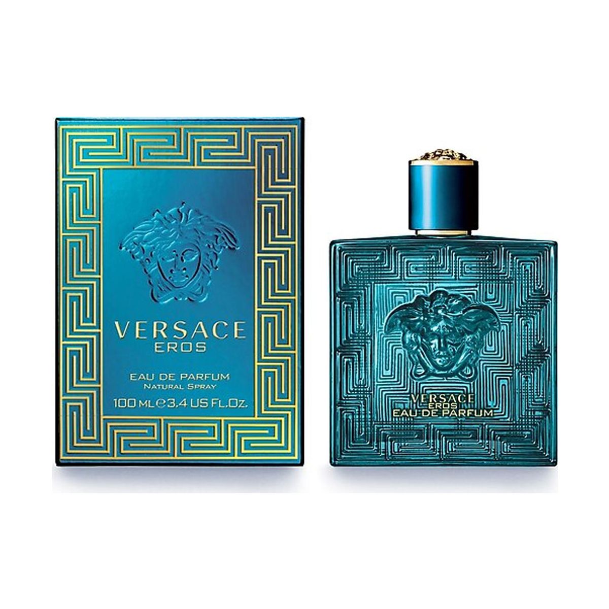 versace lordly parfum