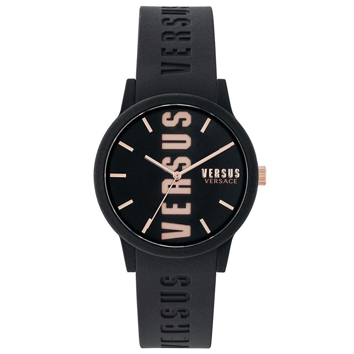 How much is discount a versus versace watch